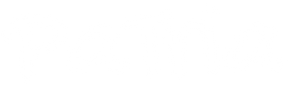 PATRIÁ 