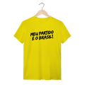 Meu partido!