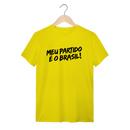 Meu partido!