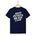 Anti petista
