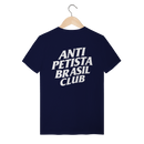 Anti petista