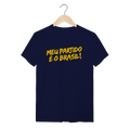 Meu partido!