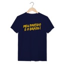 Meu partido!