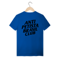 Anti petista