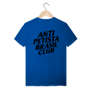 Anti petista