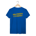 Meu partido!