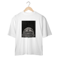Oversized Carecão