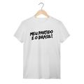 Meu partido!