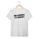 Meu partido!