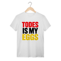 My Eggs