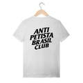 Anti petista