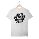 Anti petista