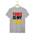 My Eggs