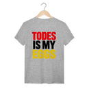 My Eggs