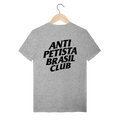 Anti petista