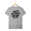 Anti petista