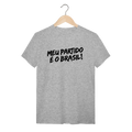 Meu partido!