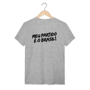 Meu partido!