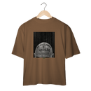 Oversized Vacilão