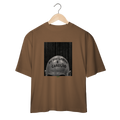 Oversized Carecão