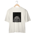Oversized Carecão