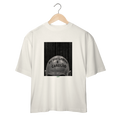 Oversized Carecão