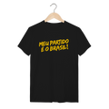 Meu partido!