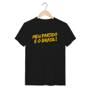 Meu partido!