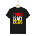 My Eggs