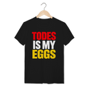 My Eggs