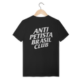 Anti petista