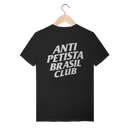 Anti petista