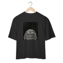 Oversized Vacilão