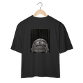 Oversized Carecão