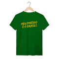 Meu partido!