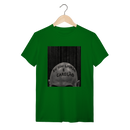 Carecão