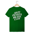 Anti petista