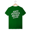 Anti petista