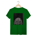 Carecão